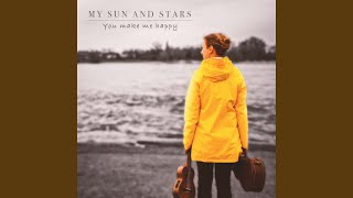 You Make Me Happy (Acoustic) (Instrumental)