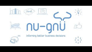 For Senior Managers of Training Providers. One question you could ask all of your learners