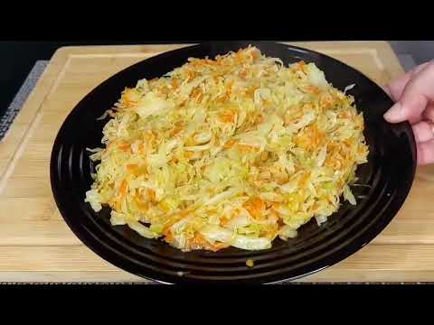 вкусное блюдо мммм объедение.  сохраняйте рецепт и готовьте Приятного аппетита.  #рецепты #блюдо