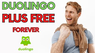 duolingo promo code I duolingo coupon code 2022 I duolingo plus free