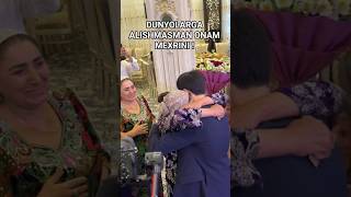 supper toy kuni ona mexri respect trend rekgachiq dance best love wedding reels
