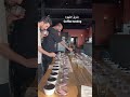 Coffee Tasting تذوق القهوة قهوة اسبريسو القهوة المختصة تبخير تحميص 