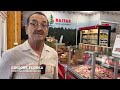 Alo Romania | Știri și analize