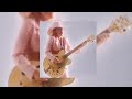 Lady Gaga Million Reasons Speed Up Lady Gaga Million Reasons Speed Up