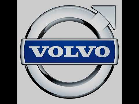 Logos Of High End Cars