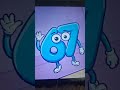 67