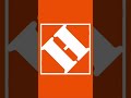 30 seconds of Home Depot #homedepot