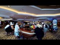 PRINCESS CASINO ST MAARTEN - YouTube