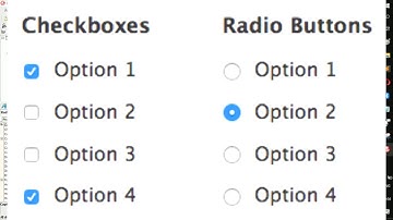 Checkboxes - Delphi Tutorial (Part 19)