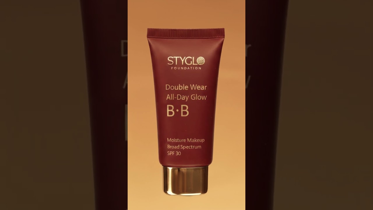 Styglo Product Video