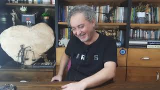 Aslan Burçlarinin İti̇ci̇ Ve Beni̇m En Sevmedi̇ği̇m Özelli̇kleri̇