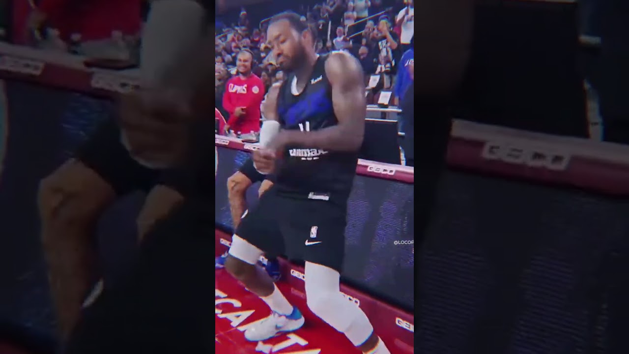 John Wall brought the DOUGIE back 🥲 shorts YouTube