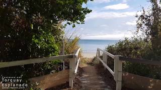 Hervey Bay On The Esplanade, Torquay, QLD, 4655