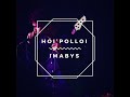 Hoi Polloi IMABYS mp3