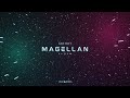 Ābstrct - Magellan Outro