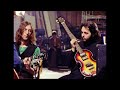 Beatles sound making " I've Got A Feeling "  Bass guitar