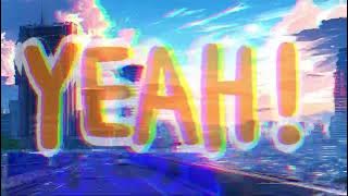 SUNSHINE - Monkey Majik (Lyrics) [ROM/ENG] | Nurarihyon no Mago Opening Soundtrack