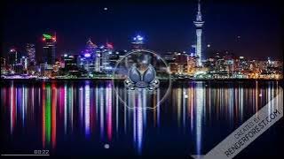 Lazy (Siren Remix) Prod. Spencer Ioelu - [MR.NOBODY.685]