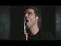 Ice Nine Kills - Rainy Day (Official Music Video)