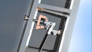 NX Motion Simulation - Post Processing