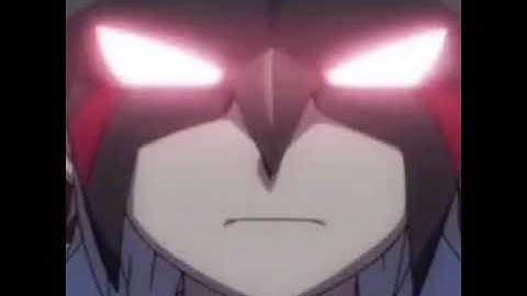 this is what every bomb item in the game looks like