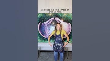 The story of the pelvis