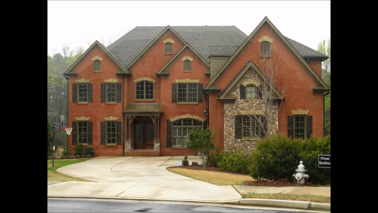Kingsley Estates Milton Ga 30004 Custom Built Homes You Kingsley Estates Milton Ga 30004 Custom Built Homes