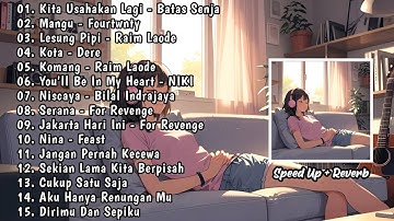 Top Hits Spotify Indonesia 2025 | Top Spotify Indonesia 2025 | Lagu Hits Spotify 2025 | Lagu Terbaru