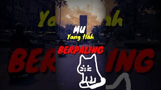 Download Lagu Story wa 30 detik // Ingin hilang ingatan - Rocket rockers #2 MP3