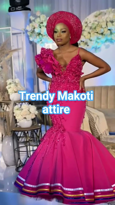 Top Sepedi Traditional Attire Classy Ladies#Makoti #wedding#africanwear #pedi#shweshwe#africanstyle