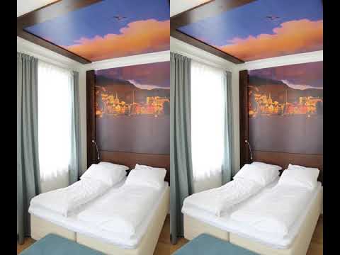 Best Western Plus Hotel Hordaheimen C Sundtsgt 18 Bergenhus Best Western Plus Hotel Hordaheimen C Sundtsgt 18 Bergenhus 5004 Bergen Norway Az Hotels