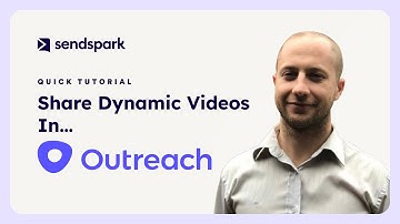 Outreach — Send Dynamic Videos 2024