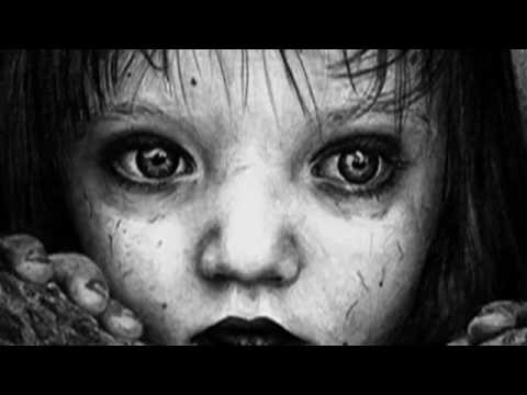 موسيقي رعب مونناج موسيقي الدحيح