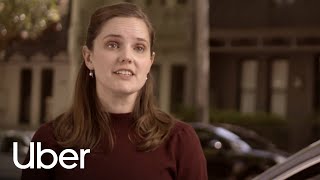Uber WSP Future Ready Kerbside White Paper Summary 2020 | Uber