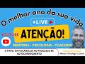 O PAPEL DA PSICANÁLISE NO PROCESSO DE AUTOCONHECIMENTO #omelhoranodasuavida #psicologia