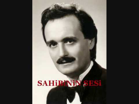 Hayri Pekşen - Kaderime Küskünüm Gül Desen De Gülemem