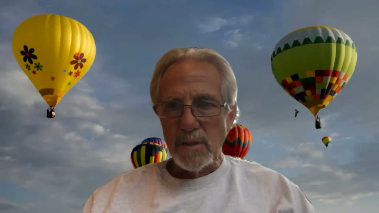 Peer Mentor  Program Macro Photography Techniques and Images July 2021