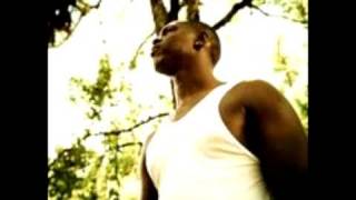 DJ KBASS PRESENTS FLITE GENIUS FT. SEVEN-HEARD OF DIS