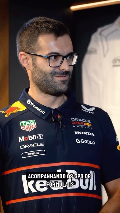 QUANTO UM ENGENHEIRO GANHA $ NA F1? #Shorts