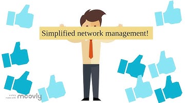 5G implementation in IoT for a smarter world