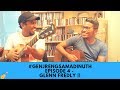 Genjreng Sama Dinuth (Episode 4) GLENN FREDLY !