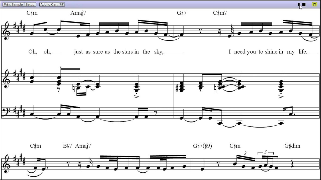 Download Love Is All That Matters Lyrics Gif