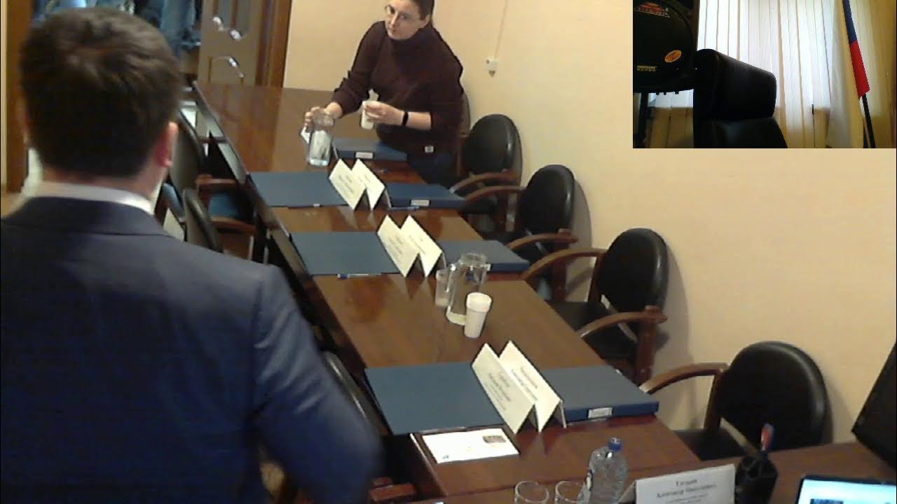 Скворцов николай иванович управа тропарево никулино\. Глава управы тропарево-никулино назим. Глава управы тропарево-никулино назим намазов. Глава управы тропарево-никулино назим намазов. Скворцов николай иванович глава управы тропарево-никулино.