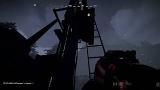 Helix HL2RP Civil Protection | Атака на БП