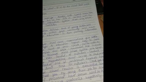 BECE 2 Ignou Solved Assignment 2020-21