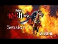 Behold a Red Horse - Session 1 - Chuck Missler