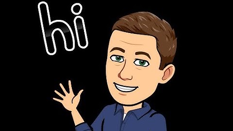 AP Stats Chapter 7 - Scatterplots and Associations part 1