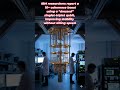 ⚛️ Quantum Computing News Update (Today)/QuantumTech Daily/ #quantumnews #googlequantum #chatgpt