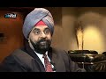 Iq hitlist special 1 with inderjit singh