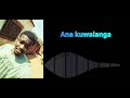 Ravin Mafia Ft Mad Space Ander Kay Hambanova And Fingah Bwoy Zitonombe Official Rylics